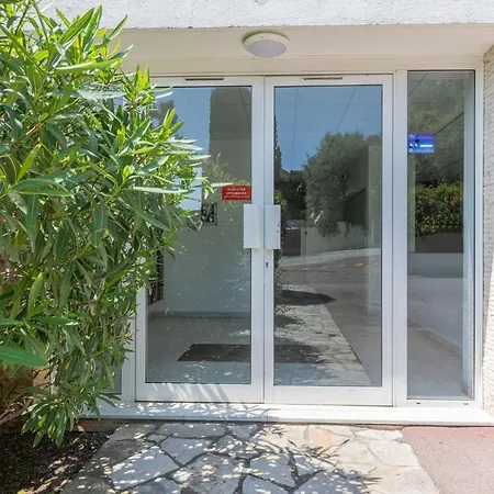 Guestready - Cosy Studio Close To The Sea! Apartment Nice