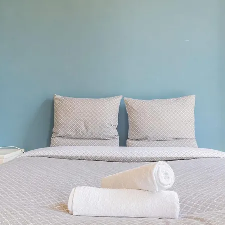 Apartment Guestready - Cosy Studio Close To The Sea!